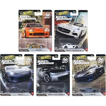 Amazon.co.jp 最新リリース: カー&バイクオフィシャルグッズ ミニカー